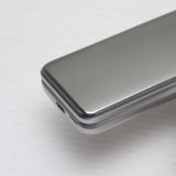 �¿��ݾ� Ķ���� 903KC Y!mobile DIGNO ��������3 ����С� �����