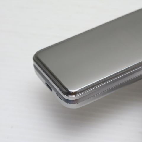 �¿��ݾ� Ķ���� 903KC Y!mobile DIGNO ��������3 ����С� �����