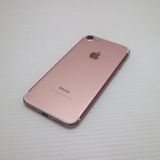 �¿��ݾ��� ���� SIM�ե꡼ iPhone7 128GB �������������  �������