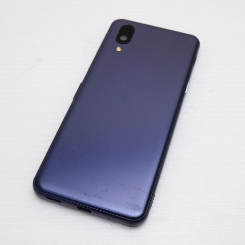 ¿ݾ  SHG09 BASIO active ͥӡ