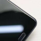 �¿��ݾ� ���� SH-M08 AQUOS sense2 �˥奢�󥹥֥�å� ���� �����