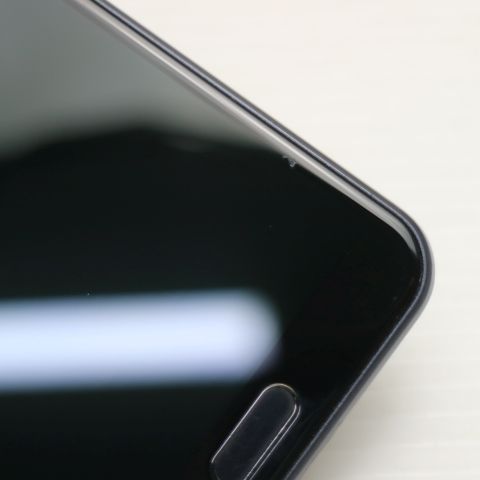 �¿��ݾ� ���� SH-M08 AQUOS sense2 �˥奢�󥹥֥�å� ���� �����