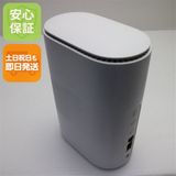 ¿ݾ  ZTR01 Speed Wi-Fi HOME 5G L11 ۥ磻 