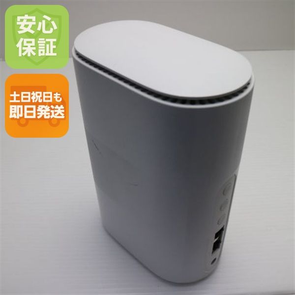 ¿ݾ  ZTR01 Speed Wi-Fi HOME 5G L11 ۥ磻 