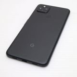�¿��ݾ� Ķ���� SoftBank Google Pixel 4a (5G) 128GB  �֥�å�