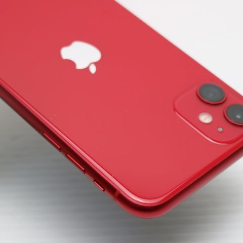 �¿��ݾ� ���� SIM�ե꡼ iPhone 11 64GB  �ץ������ȥ�å� �����