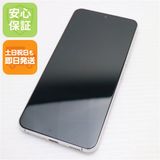 ¿ݾ Ʊ Galaxy S22 SC-51C եȥۥ磻