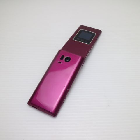 �¿��ݾ� ������� 505SH ���󤿤����9 �磻���å� ���� �����