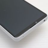 ¿ݾ Ʊ Xperia 10 IV SO-52C ۥ磻