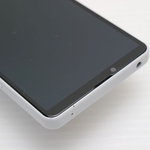 ¿ݾ Ʊ Xperia 10 IV SO-52C ۥ磻
