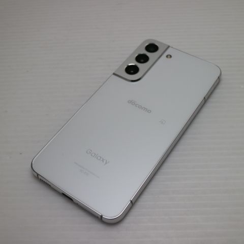 �¿��ݾ� ����Ʊ�� Galaxy S22 SC-51C �ե���ȥ�ۥ磻��