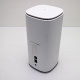 �¿��ݾ� ������� Speed Wi-Fi HOME 5G L13 ZTR02 �ۥ磻��