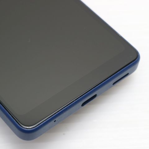 ¿ݾ Ʊ Xperia Ace III SOG08 ֥롼