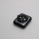 Ķ Apple Watch series3 38mm GPS ڡ쥤