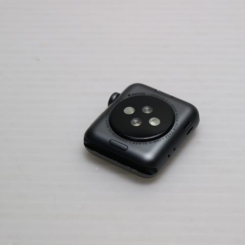 Ķ Apple Watch series3 38mm GPS ڡ쥤