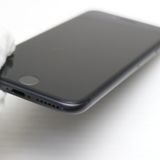 �¿��ݾ��� ����Ʊ�� SIM�ե꡼ iPhone8 64GB ���ڡ������쥤 �֥�å�  �������