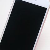 �¿��ݾ��� ���� SIM�ե꡼ iPhone7 128GB �������������  �������