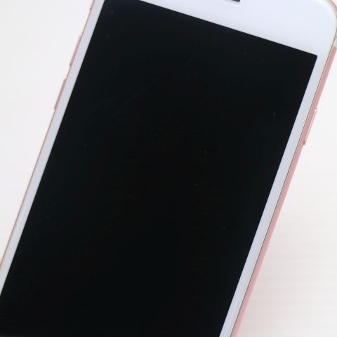 �¿��ݾ��� ���� SIM�ե꡼ iPhone7 128GB �������������  �������