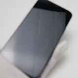 ������� SIM�ե꡼ iPhone12 Pro 512GB �֥롼 ¨��ȯ�� ������ȯ��