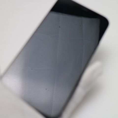 ������� SIM�ե꡼ iPhone12 Pro 512GB �֥롼 ¨��ȯ�� ������ȯ��