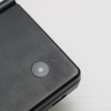 ��� �˥�ƥ�ɡ�Dsi �֥�å�  �������