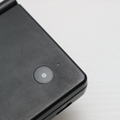 ��� �˥�ƥ�ɡ�Dsi �֥�å�  �������