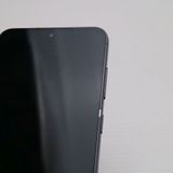 ¿ݾ Ķ SCG19 Galaxy S23 եȥ ֥å