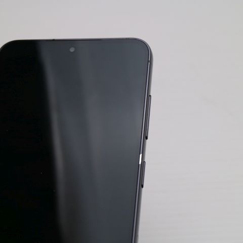 ¿ݾ Ķ SCG19 Galaxy S23 եȥ ֥å