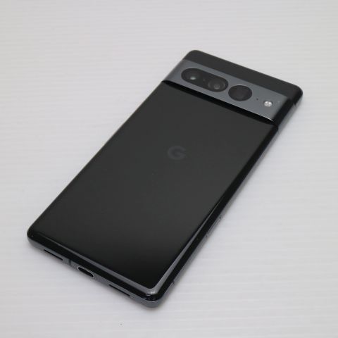 ¿ݾ Ķ SIMե꡼ Google Pixel 7 Pro 128GB ֥ǥ