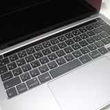 Ķ���� MacBook Pro 2020 13����� Core i7 32GB 1TB