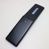 �¿��ݾ� ������� SH-02L AQUOS �������� �֥�å� ���� �����