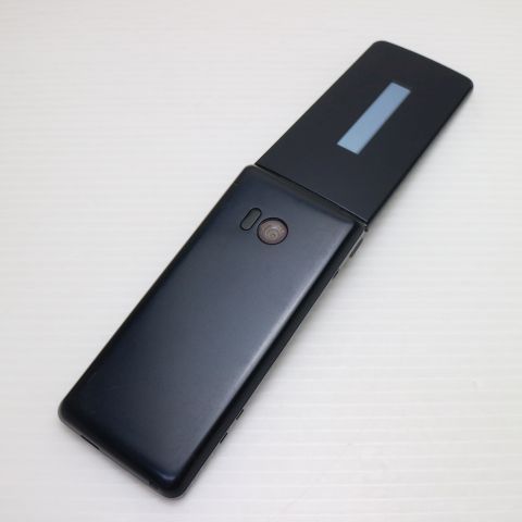 �¿��ݾ� ������� SH-02L AQUOS �������� �֥�å� ���� �����