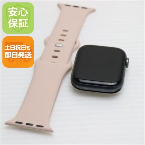 ������� Apple Watch series4 44mm GPS��ǥ� ���ڡ������쥤