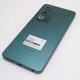 �¿��ݾ� ����Ʊ�� SIM�ե꡼ OPPO A5 5G 128GB ���꡼��