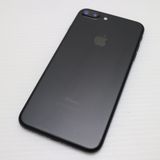 ¿ݾ Ķ SIMե꡼ iPhone7 PLUS 32GB ֥å  
