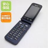 �¿��ݾ��� ���� F-02J �餯�餯�ۥ� �ͥ��ӡ�  �������
