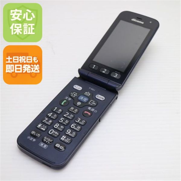 �¿��ݾ��� ���� F-02J �餯�餯�ۥ� �ͥ��ӡ�  �������