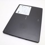 �¿��ݾ� Ķ���� d-41A dtab �֥�å� �����