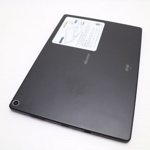 �¿��ݾ� Ķ���� d-41A dtab �֥�å� �����