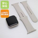 �¿��ݾ� Ķ���� Apple Watch Series7 45mm GPS �������饤��