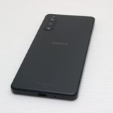 ¿ݾ Ʊ Xperia 10 IV SOG07 ֥å