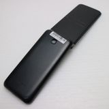 �¿��ݾ� ���� GRATINA KYF42 �֥�å� �����