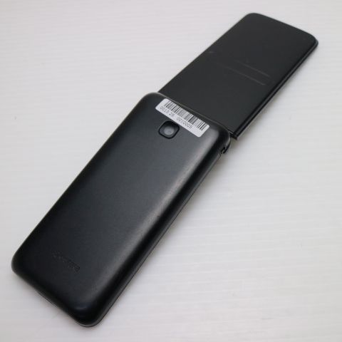 �¿��ݾ� ���� GRATINA KYF42 �֥�å� �����