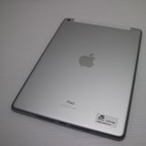 Ķ���� SIM�ե꡼ iPad ��8���� 32GB ����С� ¨��ȯ�� ������ȯ��