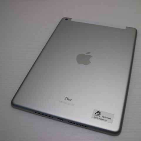 Ķ���� SIM�ե꡼ iPad ��8���� 32GB ����С� ¨��ȯ�� ������ȯ��