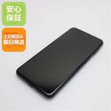 ¿ݾ Ķ Galaxy A23 5G SCG18 ֥å