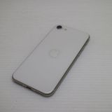 �¿��ݾ� Ķ���� SIM�ե꡼ iPhone SE3 ��3���� 128GB �������饤��