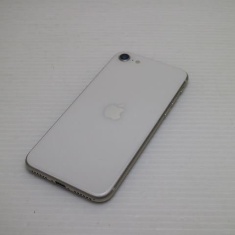 �¿��ݾ� Ķ���� SIM�ե꡼ iPhone SE3 ��3���� 128GB �������饤��