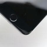 �¿��ݾ� ���� SIM�ե꡼ iPhone SE ��2���� 64GB �ۥ磻�� �����