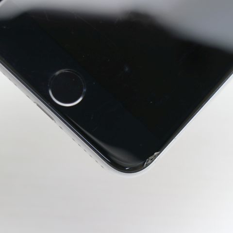 �¿��ݾ� ���� SIM�ե꡼ iPhone SE ��2���� 64GB �ۥ磻�� �����